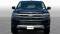 2024 Ford Expedition in Rockwall, TX 3 - Open Gallery