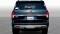 2024 Ford Expedition in Rockwall, TX 4 - Open Gallery