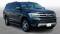 2024 Ford Expedition in Rockwall, TX 2 - Open Gallery