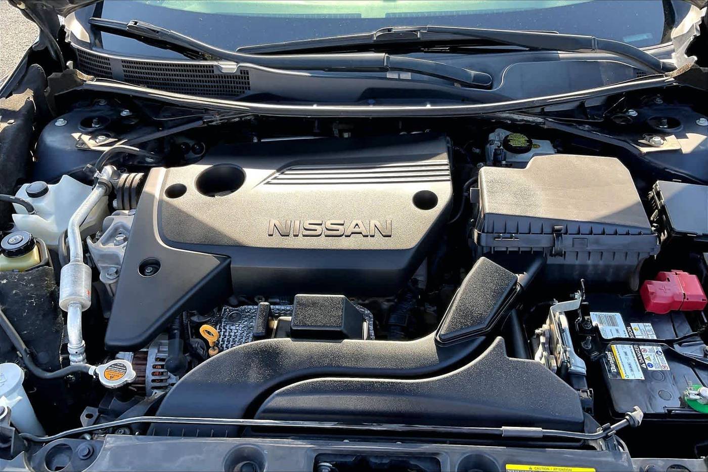 Photo 28