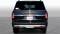 2024 Ford Expedition in Rockwall, TX 4 - Open Gallery