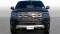 2024 Ford Expedition in Rockwall, TX 3 - Open Gallery