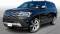 2024 Ford Expedition in Rockwall, TX 1 - Open Gallery