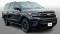 2024 Ford Expedition in Rockwall, TX 2 - Open Gallery