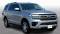 2024 Ford Expedition in Rockwall, TX 2 - Open Gallery