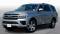 2024 Ford Expedition in Rockwall, TX 1 - Open Gallery