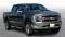 2024 Ford F-150 in Rockwall, TX 2 - Open Gallery