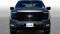 2024 Ford F-150 in Rockwall, TX 3 - Open Gallery