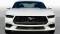 2024 Ford Mustang in Rockwall, TX 3 - Open Gallery