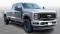 2024 Ford Super Duty F-350 in Rockwall, TX 2 - Open Gallery