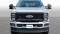 2024 Ford Super Duty F-350 in Rockwall, TX 3 - Open Gallery