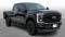 2024 Ford Super Duty F-250 in Rockwall, TX 2 - Open Gallery