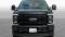 2024 Ford Super Duty F-250 in Rockwall, TX 3 - Open Gallery