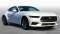 2024 Ford Mustang in Rockwall, TX 2 - Open Gallery