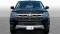 2024 Ford Expedition in Rockwall, TX 3 - Open Gallery