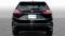 2024 Ford Edge in Rockwall, TX 4 - Open Gallery