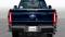 2024 Ford Super Duty F-250 in Rockwall, TX 4 - Open Gallery