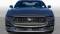 2024 Ford Mustang in Rockwall, TX 3 - Open Gallery
