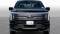 2023 Ford F-150 Lightning in Rockwall, TX 3 - Open Gallery