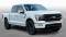 2024 Ford F-150 in Rockwall, TX 2 - Open Gallery