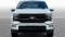 2024 Ford F-150 in Rockwall, TX 3 - Open Gallery