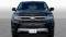 2024 Ford Expedition in Rockwall, TX 3 - Open Gallery