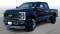 2024 Ford Super Duty F-250 in Rockwall, TX 1 - Open Gallery