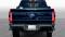 2024 Ford Super Duty F-250 in Rockwall, TX 4 - Open Gallery