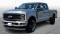 2024 Ford Super Duty F-250 in Rockwall, TX 1 - Open Gallery