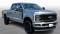 2024 Ford Super Duty F-250 in Rockwall, TX 2 - Open Gallery