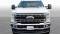 2024 Ford Super Duty F-350 Chassis Cab in Rockwall, TX 3 - Open Gallery