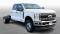 2024 Ford Super Duty F-350 Chassis Cab in Rockwall, TX 2 - Open Gallery