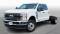 2024 Ford Super Duty F-350 Chassis Cab in Rockwall, TX 1 - Open Gallery