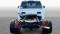 2024 Ford Super Duty F-350 Chassis Cab in Rockwall, TX 4 - Open Gallery