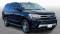 2024 Ford Expedition in Rockwall, TX 2 - Open Gallery