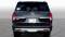 2024 Ford Expedition in Rockwall, TX 4 - Open Gallery