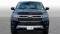 2024 Ford Expedition in Rockwall, TX 3 - Open Gallery