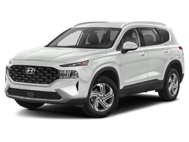 2023 Hyundai Santa Fe SEL — SUV — 15,000 mi — Houston, TX