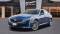 2024 Cadillac CT5 in Vernon, CT 1 - Open Gallery
