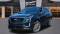2024 Cadillac XT5 in Vernon, CT 1 - Open Gallery