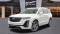 2024 Cadillac XT6 in Vernon, CT 1 - Open Gallery