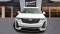 2024 Cadillac XT6 in Vernon, CT 2 - Open Gallery