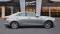 2024 Cadillac CT4 in Vernon, CT 3 - Open Gallery