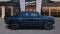 2024 GMC HUMMER EV Pickup in Vernon, CT 5 - Open Gallery