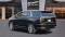 2024 Cadillac Escalade in Vernon, CT 3 - Open Gallery