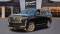 2024 Cadillac Escalade in Vernon, CT 1 - Open Gallery