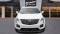 2024 Cadillac XT5 in Vernon, CT 2 - Open Gallery