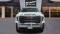 2024 GMC Sierra 3500HD Chassis Cab in Vernon, CT 2 - Open Gallery