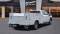 2024 GMC Sierra 3500HD Chassis Cab in Vernon, CT 5 - Open Gallery