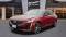 2024 Cadillac CT5 in Vernon, CT 1 - Open Gallery
